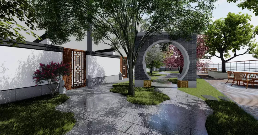 �^������ˮɫ  ��һ�o������Ȼ����